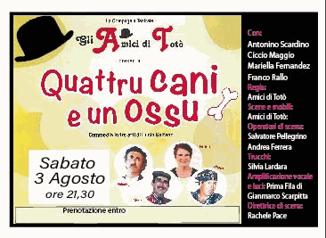 Swerp • Immagine e testo